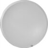 Sienna Ceiling Dome With Lighting Cove - Image 3