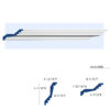 Peoria Crown Molding - Image 2