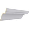 Russell Large Cove Molding - Image 7