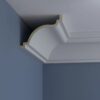 Russell Large Cove Molding - Image 3