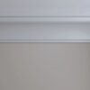 Russell Large Cove Molding - Image 4