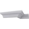 Russell Large Cove Molding - Image 2