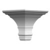 Classic Cove Molding - Image 5