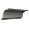 Classic Extra Large Cove Molding - Image 5