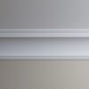 Classic Extra Large Cove Molding - Image 6