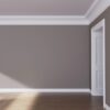 Classic Extra Large Cove Molding - Image 4