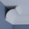 Classic Extra Large Cove Molding - Image 3