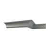 Classic Extra Large Cove Molding - Image 2