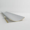 Extra Extra Large Cove Molding - Image 2