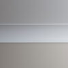 Extra Extra Large Cove Molding - Image 3