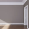 Extra Extra Large Cove Molding - Image 4
