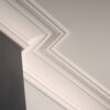Classic Cove Molding - Image 2