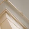 Classic Cove Molding - Image 3