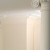 Classic Cove Molding - Image 4