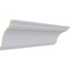 Large Classic Cove Molding - Image 7