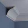 Large Classic Cove Molding - Image 6