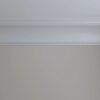 Large Classic Cove Molding - Image 5