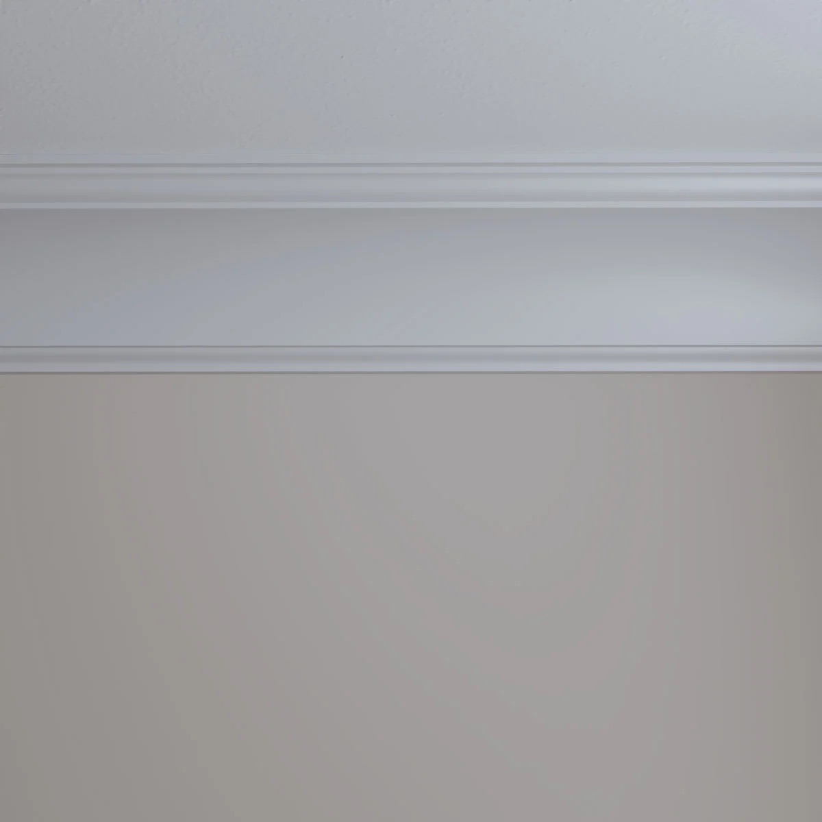 Large Classic Cove Molding - Image 5