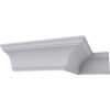 Large Classic Cove Molding - Image 2