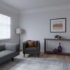 Large Classic Cove Molding - Image 4