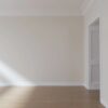 Large Classic Cove Molding - Image 3