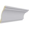Russell Extra Large Cove Molding - Image 7