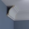 Russell Extra Large Cove Molding - Image 6