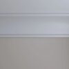 Russell Extra Large Cove Molding - Image 5