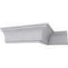 Russell Extra Large Cove Molding - Image 2