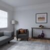 Russell Extra Large Cove Molding - Image 4