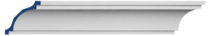 Phoenix Cove Molding