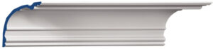 Classic Cove Molding
